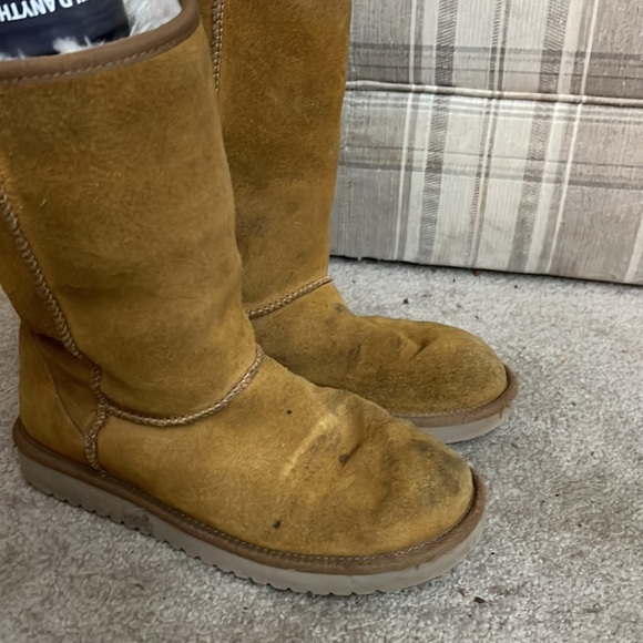 Koolaburras by UGGs - Picture 3 of 3